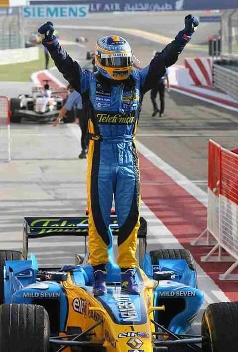 Driver 2