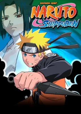 Anime 1